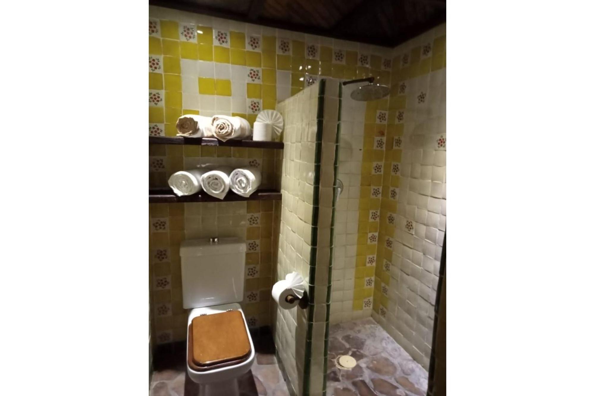 Hotel Boutique Posada De Las Flores Loreto Εξωτερικό φωτογραφία