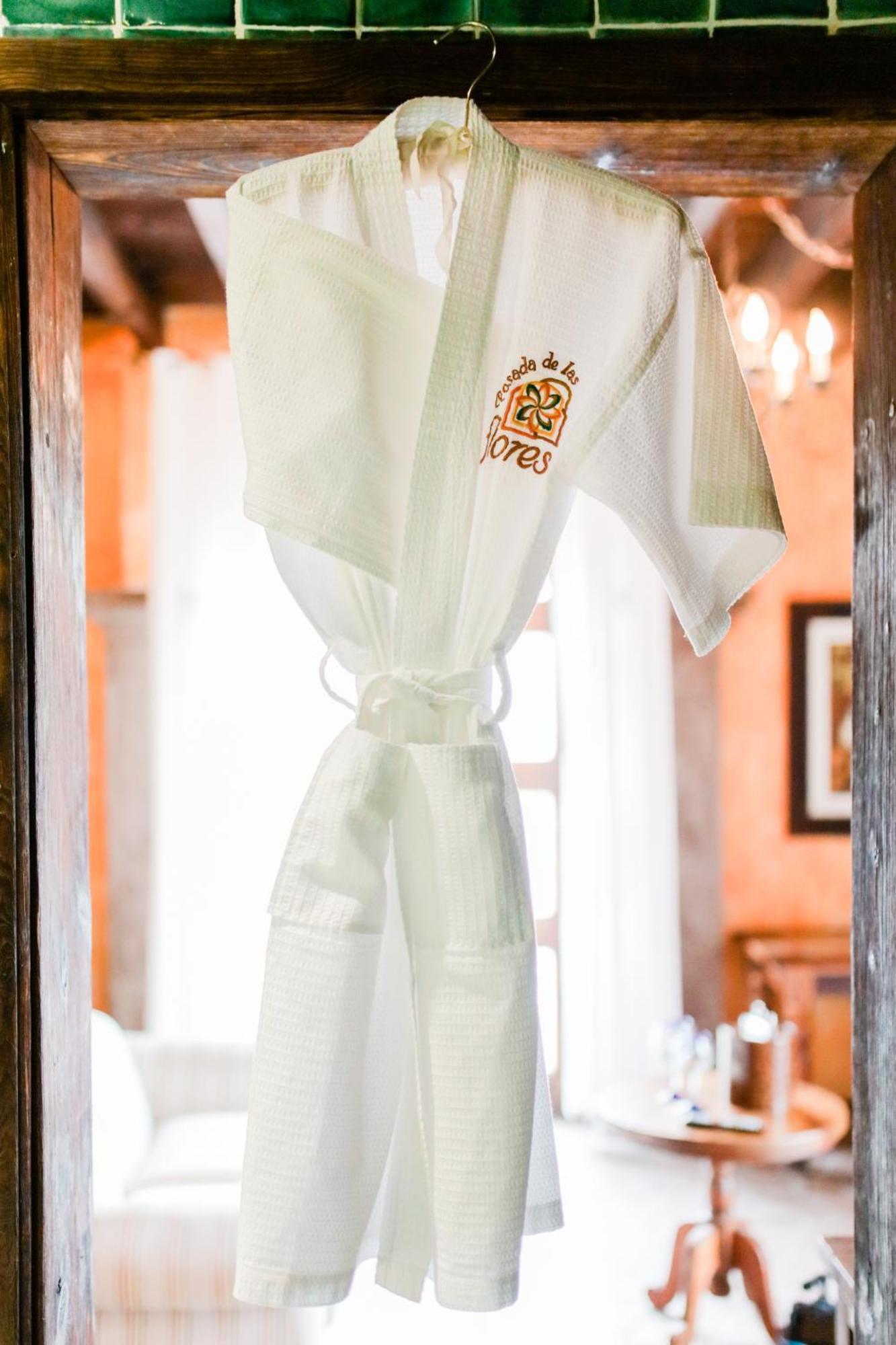 Hotel Boutique Posada De Las Flores Loreto Εξωτερικό φωτογραφία